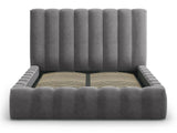 Bed 563870