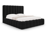 Bed 563870