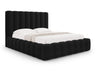 Bed 563870