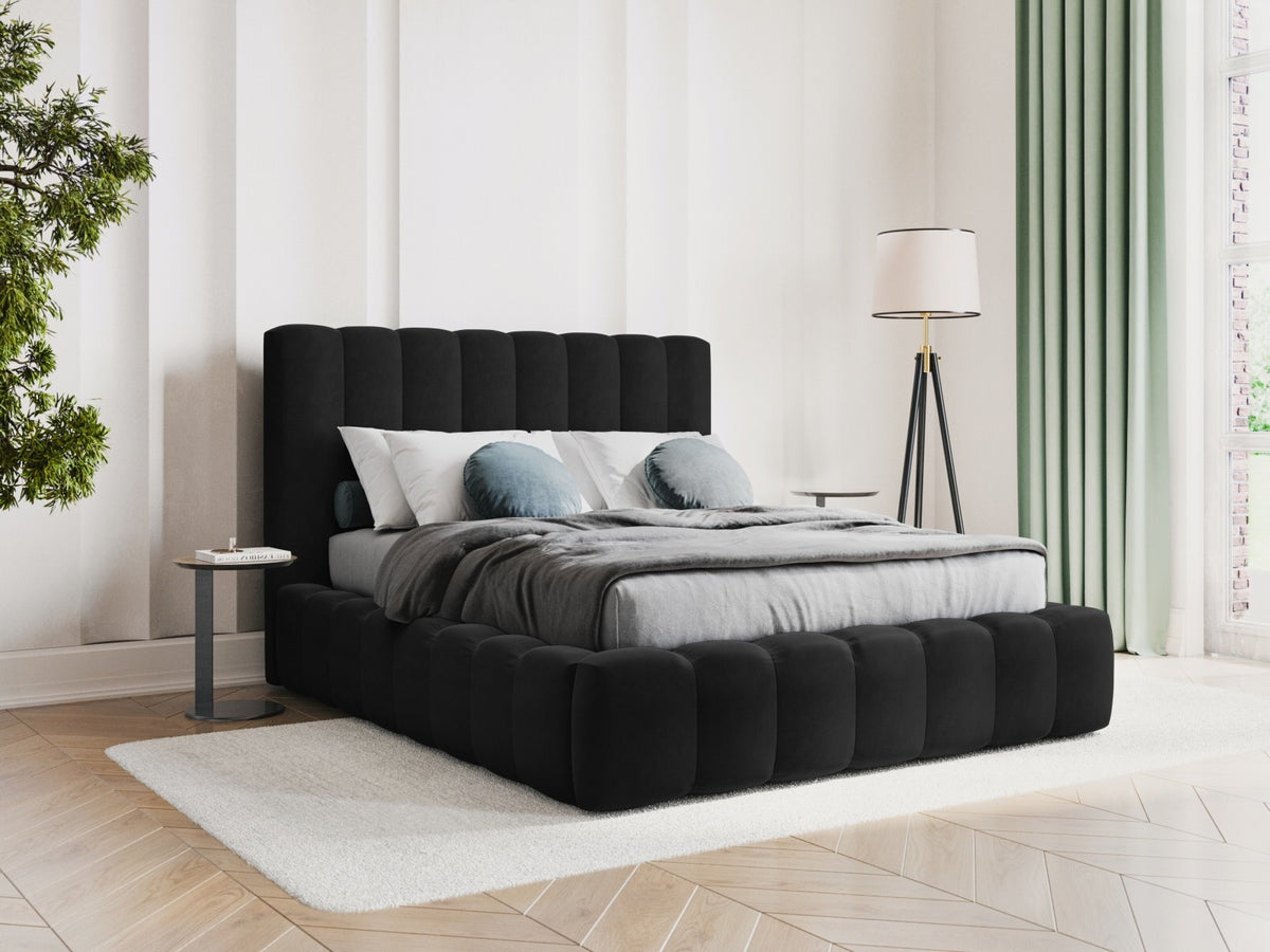 Bed 563870