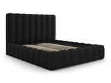 Bed 563870