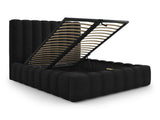 Bed 563870