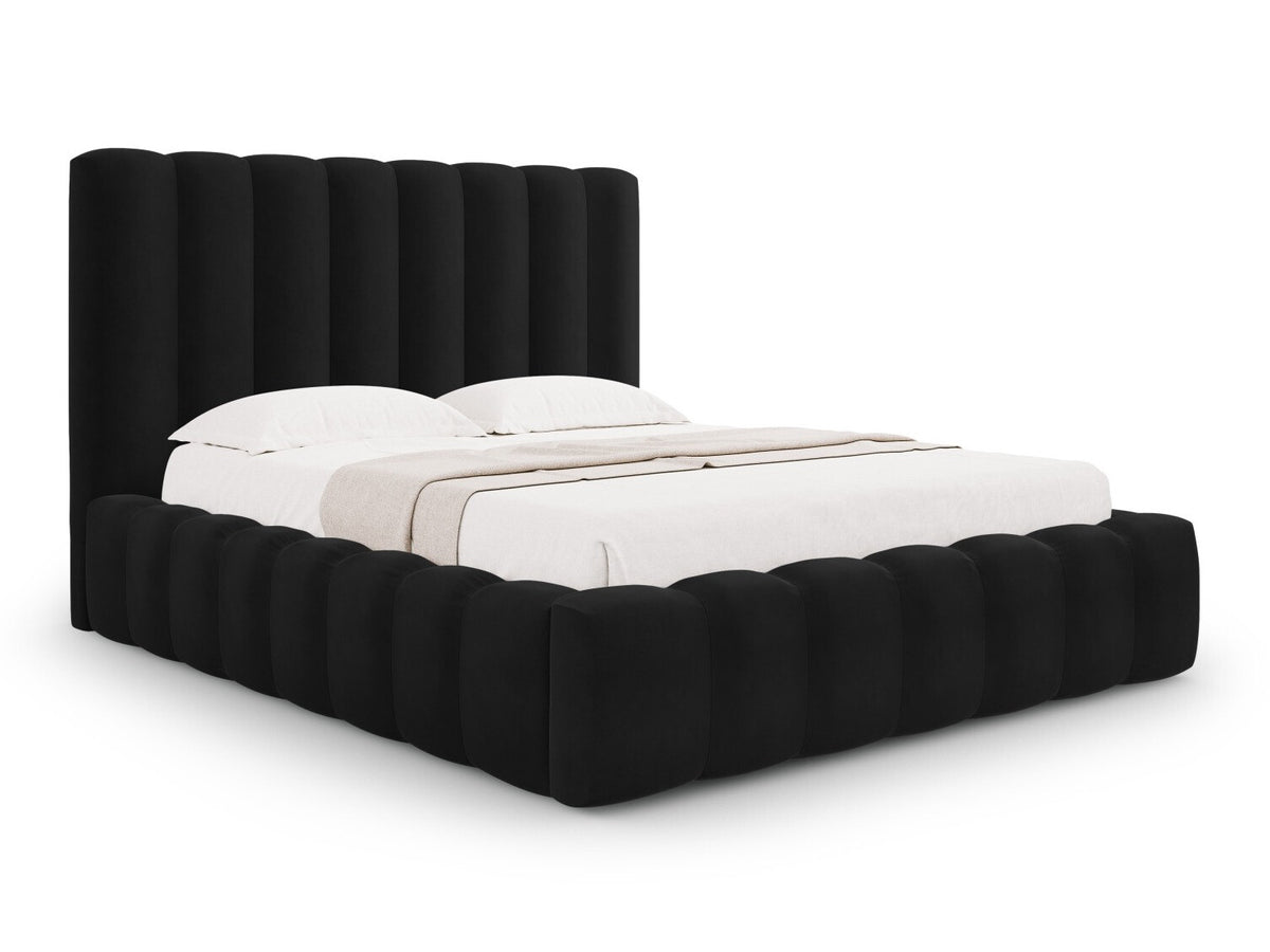Bed 563870