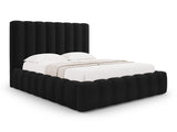 Bed 563870