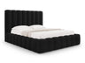 Bed 563870