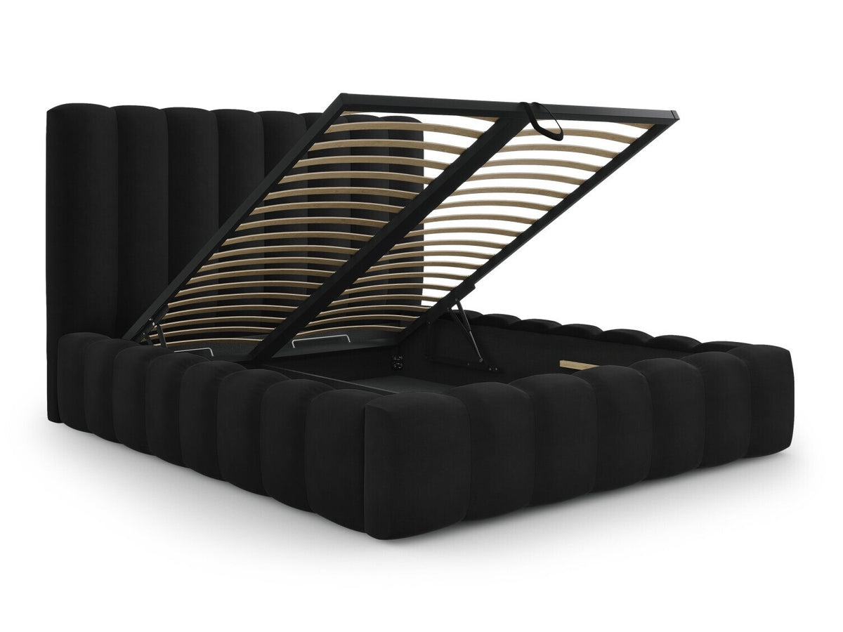 Bed 563870