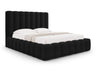 Bed 563870