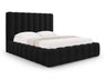 Bed 563870