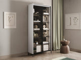 Bookcase 500688