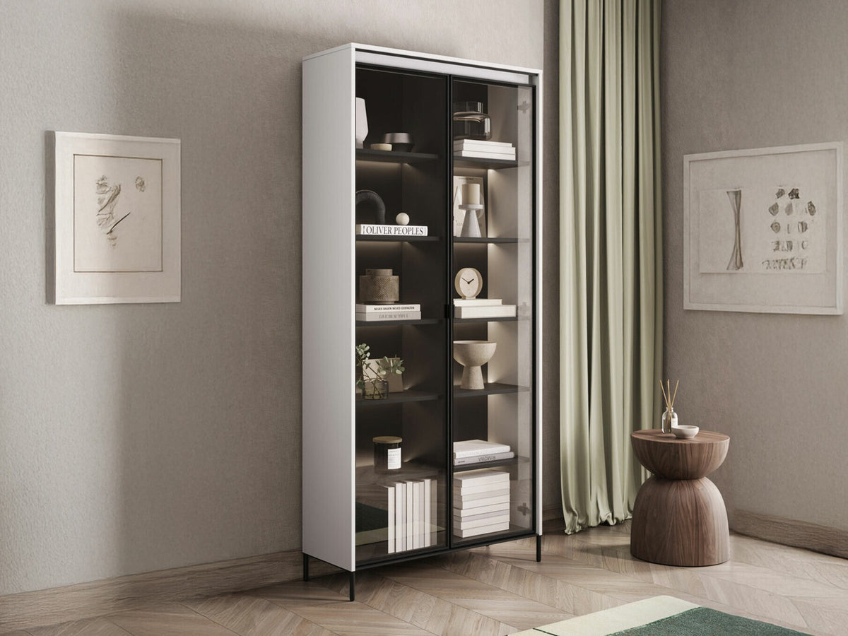 Bookcase 500688