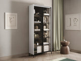 Bookcase 500688