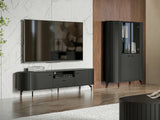 Bookcase 563948 3793371