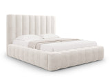 Bed 563870