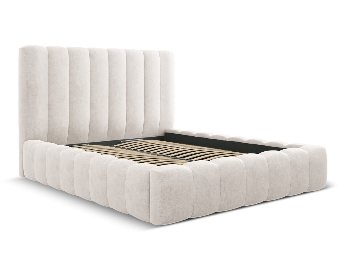 Bed 563870
