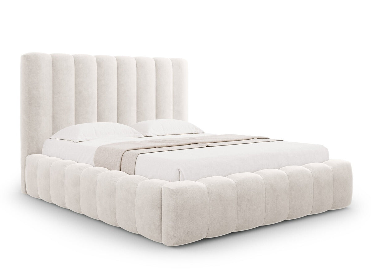 Bed 563870