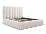 Bed 563870