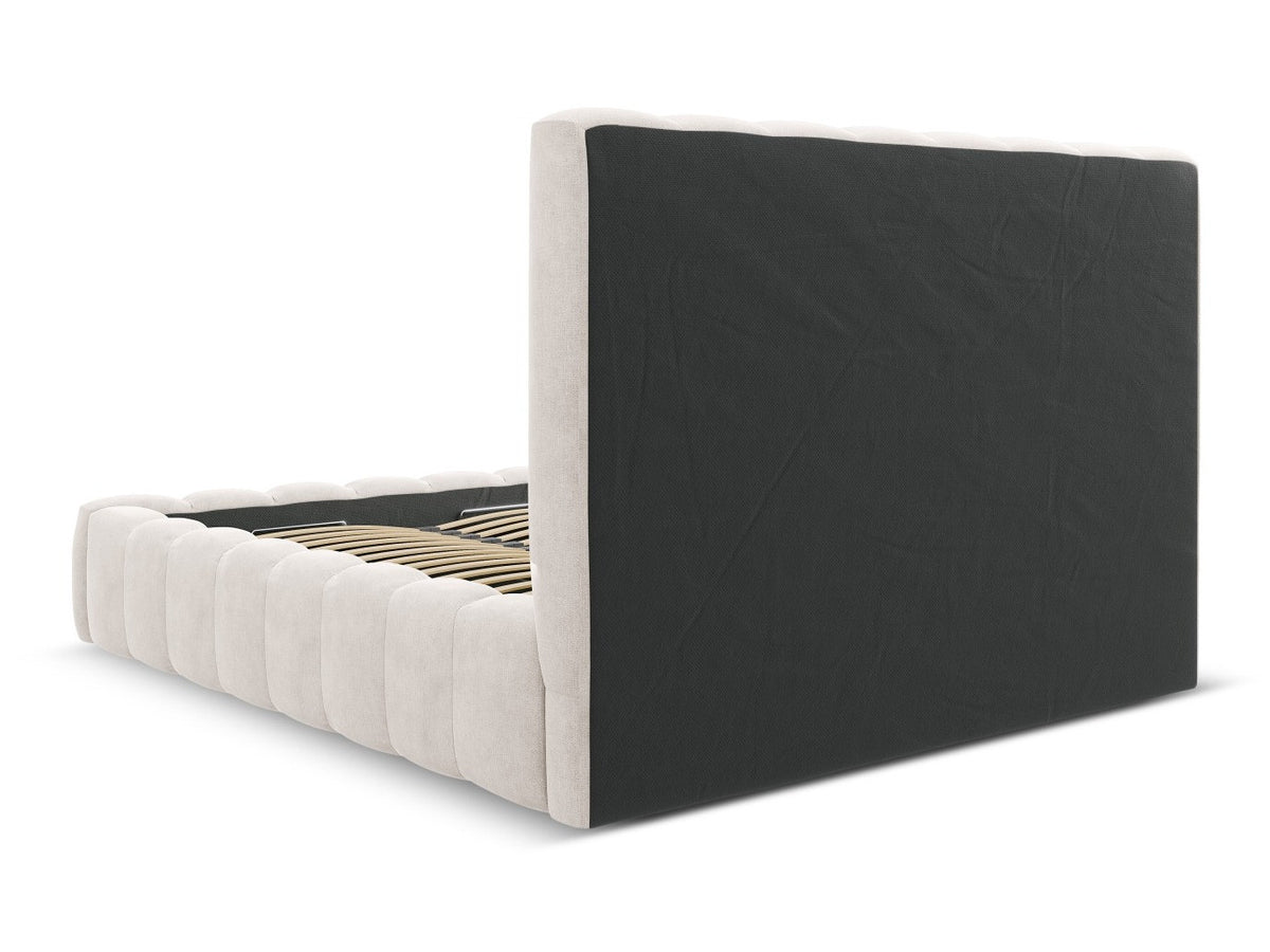 Bed 563870