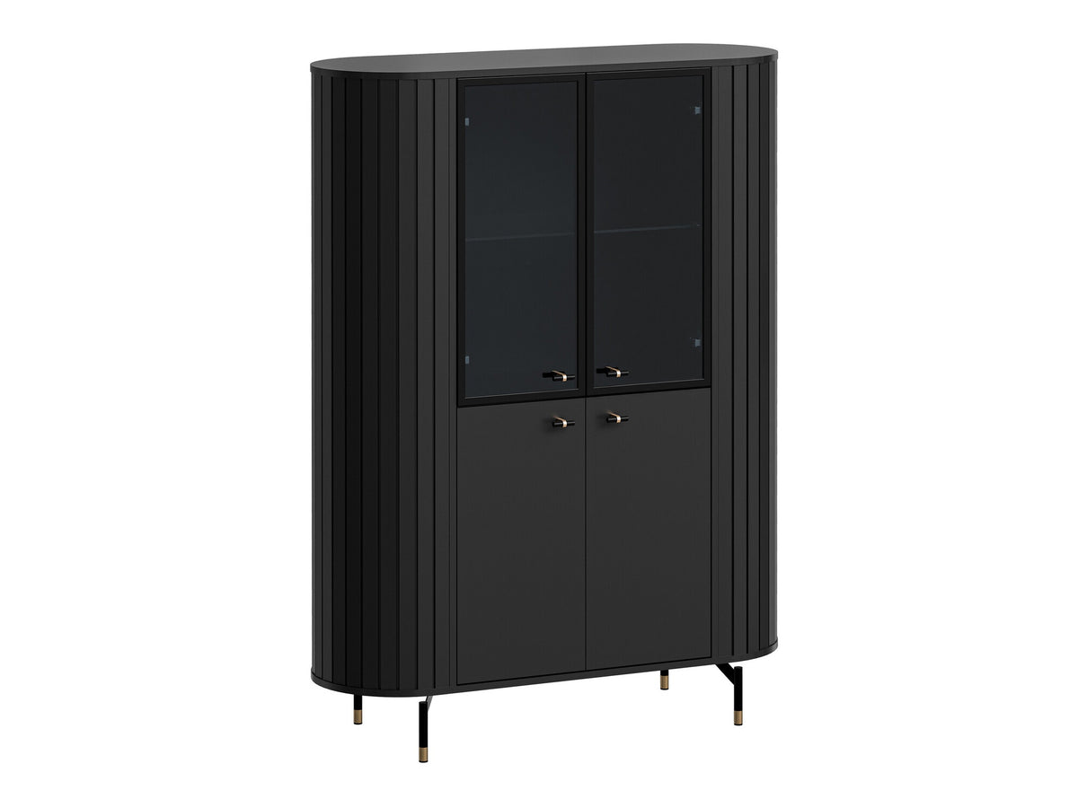 Bookcase 563948