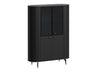 Bookcase 563948