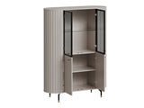 Bookcase 563948 3793393