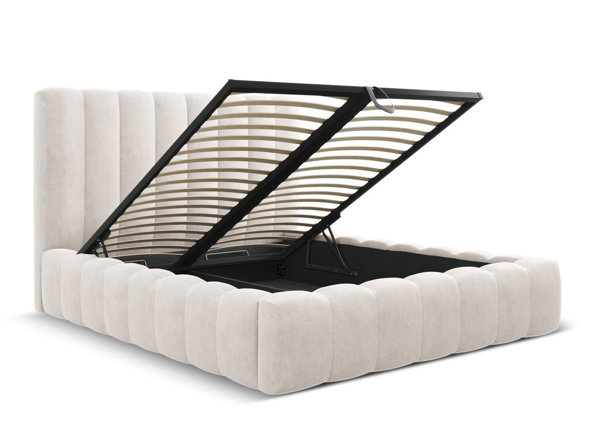 Bed 563870