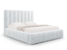 Bed 563870