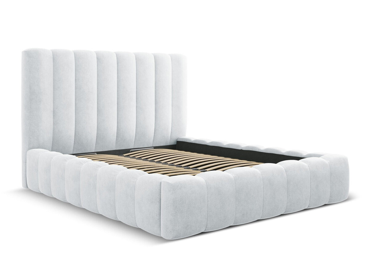 Bed 563870