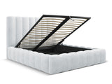 Bed 563870