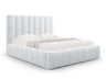 Bed 563870