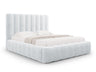 Bed 563870