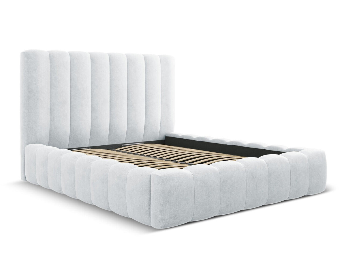 Bed 563870