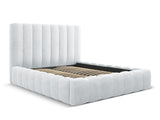Bed 563870