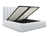 Bed 563870
