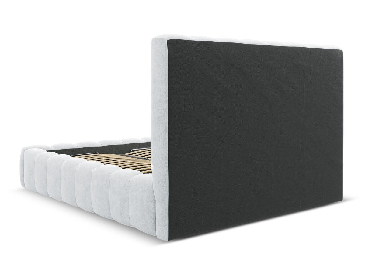 Bed 563870