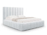 Bed 563870