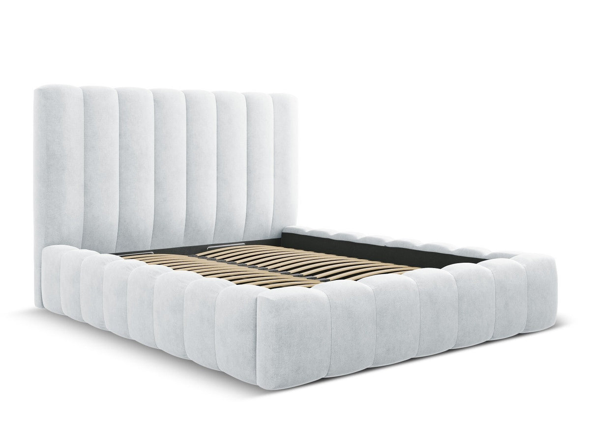 Bed 563870