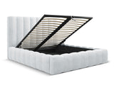 Bed 563870