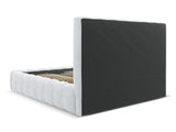Bed 563870