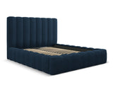 Bed 563870