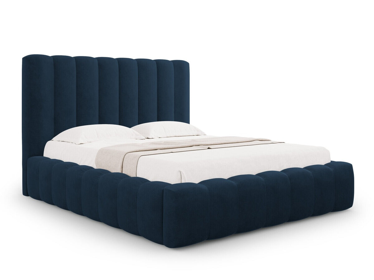 Bed 563870