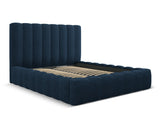 Bed 563870