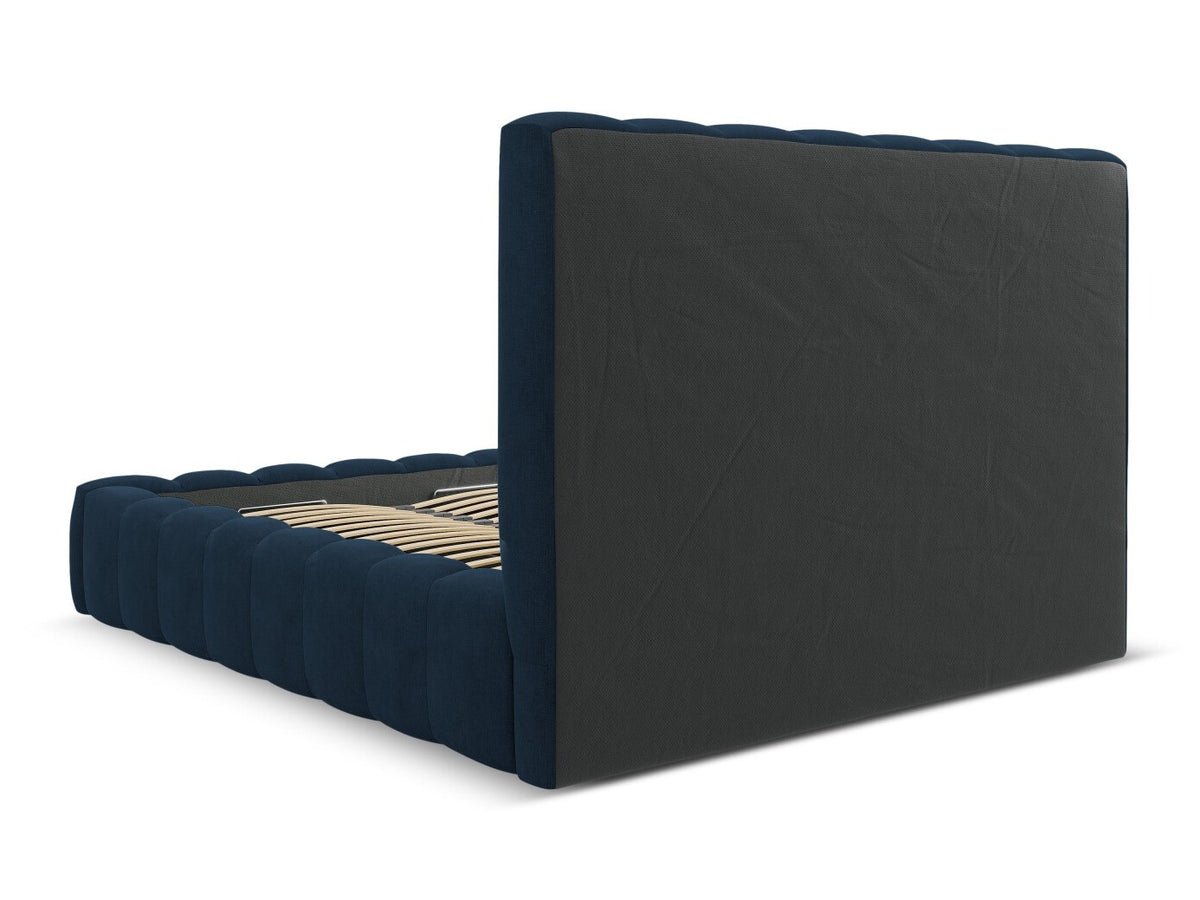 Bed 563870