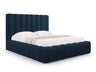 Bed 563870