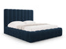 Bed 563870