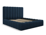 Bed 563870
