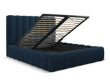 Bed 563870