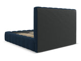 Bed 563870