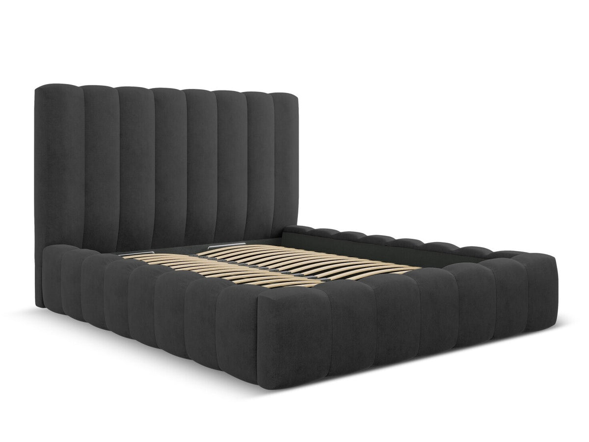 Bed 563870