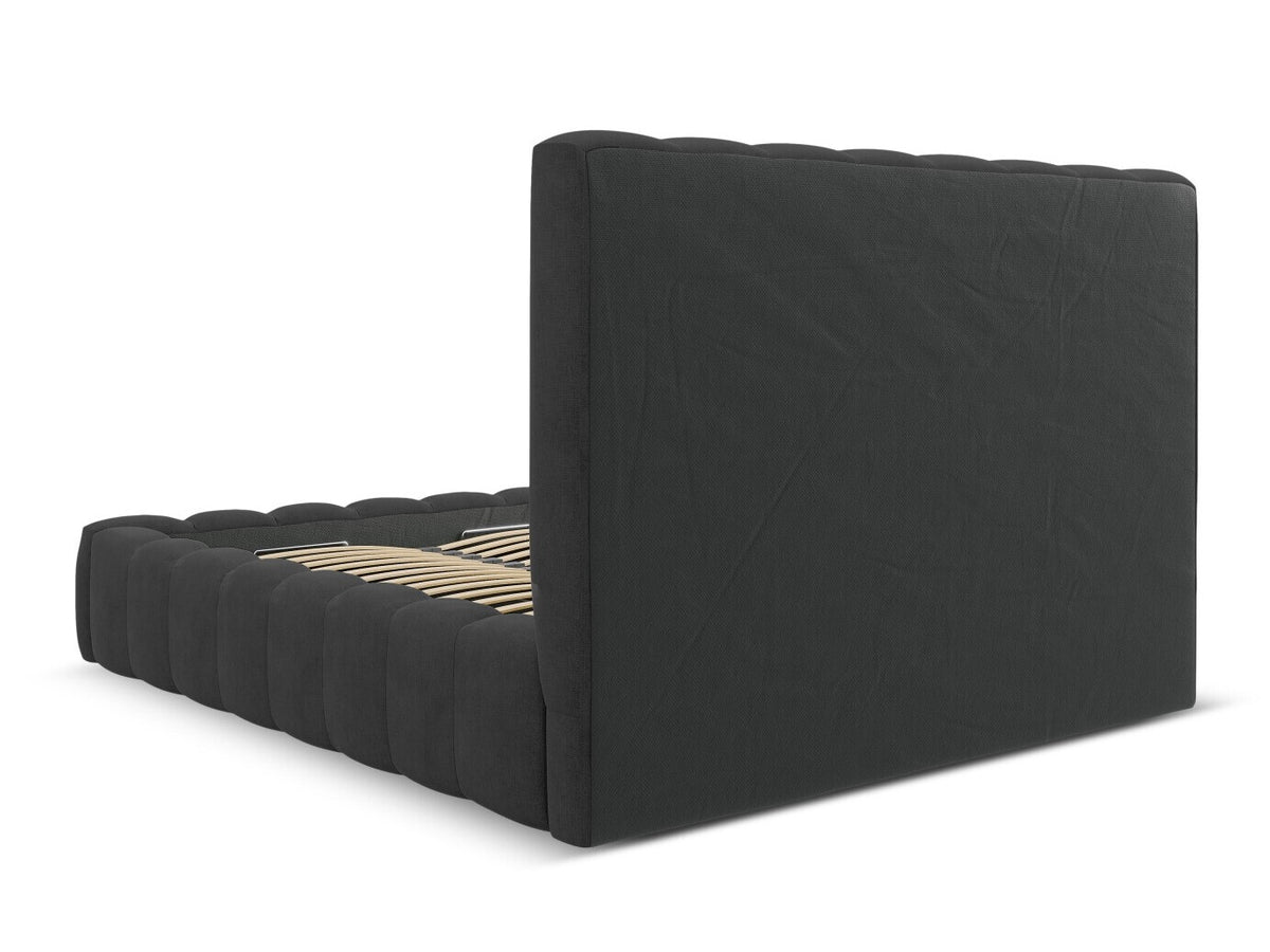 Bed 563870