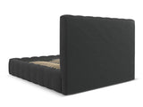 Bed 563870